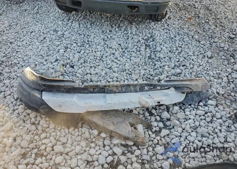 2017 Ford Explorer Platinum из США, поврежденный, VIN 1FM5K8HT7HGC46068